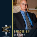 Wealth Without Bay Street Wealth Without Bay Street