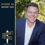 Wealth Without Bay Street Wealth Without Bay Street