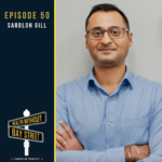 Wealth Without Bay Street Wealth Without Bay Street