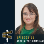 Wealth Without Bay Street Wealth Without Bay Street