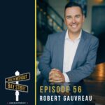 Wealth Without Bay Street Wealth Without Bay Street