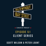 Wealth Without Bay Street Wealth Without Bay Street