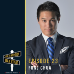Wealth Without Bay Street