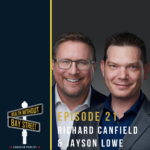 Wealth Without Bay Street Wealth Without Bay Street