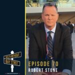 Wealth Without Bay Street