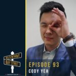 Wealth Without Bay Street Wealth Without Bay Street