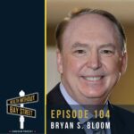 Wealth Without Bay Street Wealth Without Bay Street