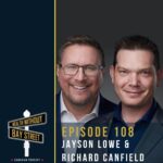 Wealth Without Bay Street
