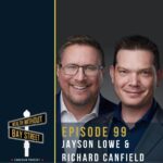 Wealth Without Bay Street Wealth Without Bay Street