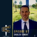 Wealth Without Bay Street