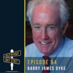 Wealth Without Bay Street Wealth Without Bay Street