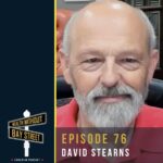 Wealth Without Bay Street Wealth Without Bay Street