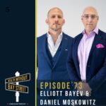 Wealth Without Bay Street Wealth Without Bay Street
