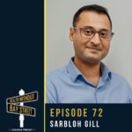 Wealth Without Bay Street