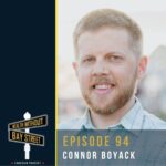Wealth Without Bay Street