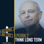 Wealth Without Bay Street Wealth Without Bay Street