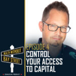 Wealth Without Bay Street Wealth Without Bay Street