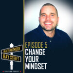 Wealth Without Bay Street Wealth Without Bay Street