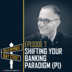 Wealth Without Bay Street Wealth Without Bay Street