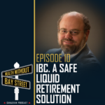 Wealth Without Bay Street Wealth Without Bay Street