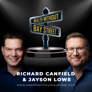 310: Is Your Business a Trap? How to Scale Absence and Reclaim Your Freedom