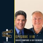 Wealth Without Bay Street Wealth Without Bay Street