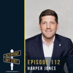 Wealth Without Bay Street