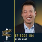 Wealth Without Bay Street