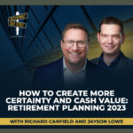 Wealth Without Bay Street retirement planning