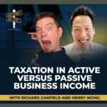 Wealth Without Bay Street Wealth Without Bay Street