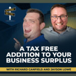 Wealth Without Bay Street Wealth Without Bay Street