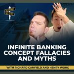 Wealth Without Bay Street Wealth Without Bay Street
