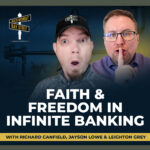 Wealth Without Bay Street Wealth Without Bay Street