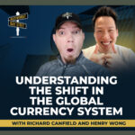 Wealth Without Bay Street GlobalCurrencySystem