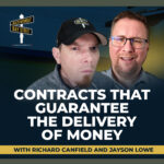 Wealth Without Bay Street Wealth Without Bay Street