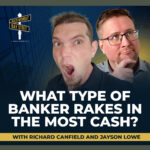 Wealth Without Bay Street Wealth Without Bay Street