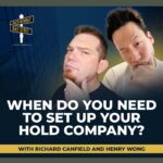 Wealth Without Bay Street Wealth Without Bay Street