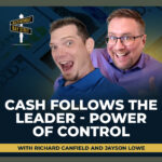 Wealth Without Bay Street Wealth Without Bay Street