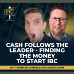 Wealth Without Bay Street Wealth Without Bay Street
