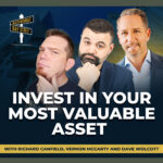 Wealth Without Bay Street Wealth Without Bay Street