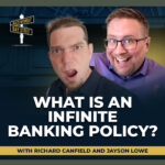 Wealth Without Bay Street Wealth Without Bay Street