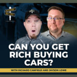 Wealth Without Bay Street Wealth Without Bay Street