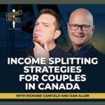 Wealth Without Bay Street