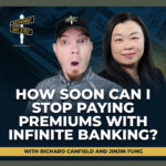 Wealth Without Bay Street Wealth Without Bay Street
