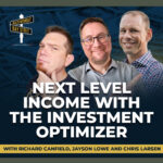 Wealth Without Bay Street Wealth Without Bay Street
