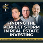 Wealth Without Bay Street Wealth Without Bay Street