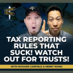 Wealth Without Bay Street Wealth Without Bay Street