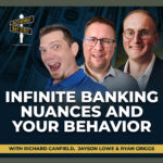 Wealth Without Bay Street Wealth Without Bay Street