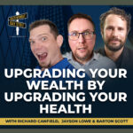 Wealth Without Bay Street Wealth Without Bay Street