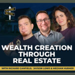 Wealth Without Bay Street Wealth Without Bay Street